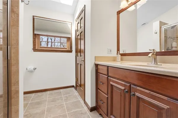 $625,000 | 503 Stonehenge Court, Wexford, PA 15090