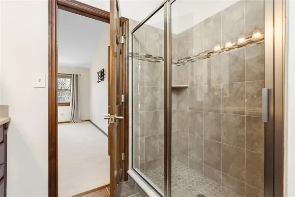 $625,000 | 503 Stonehenge Court, Wexford, PA 15090