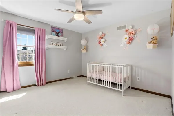 $625,000 | 503 Stonehenge Court, Wexford, PA 15090