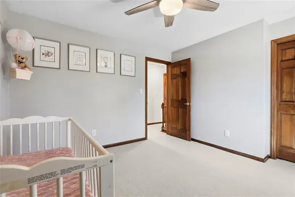 $625,000 | 503 Stonehenge Court, Wexford, PA 15090