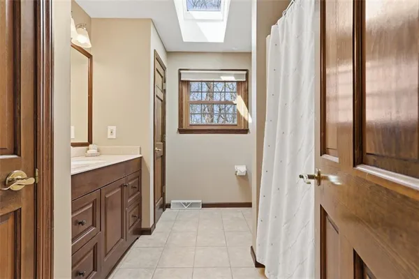 $625,000 | 503 Stonehenge Court, Wexford, PA 15090