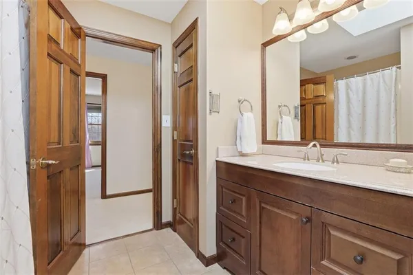 $625,000 | 503 Stonehenge Court, Wexford, PA 15090