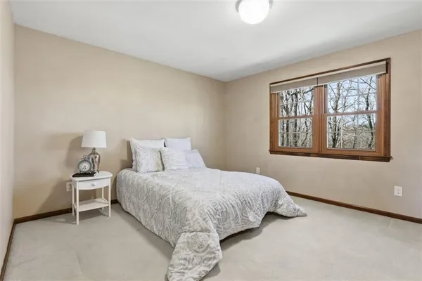 $625,000 | 503 Stonehenge Court, Wexford, PA 15090