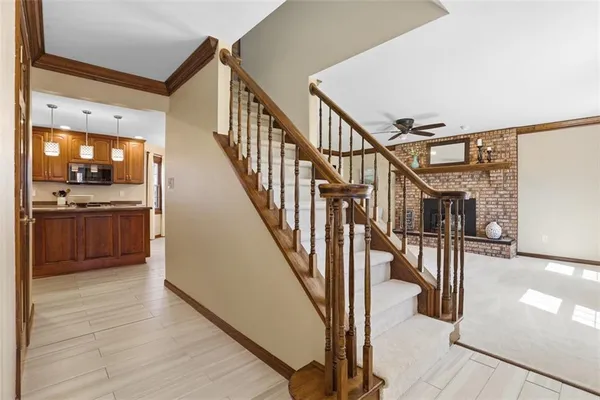 $625,000 | 503 Stonehenge Court, Wexford, PA 15090