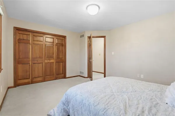 $625,000 | 503 Stonehenge Court, Wexford, PA 15090