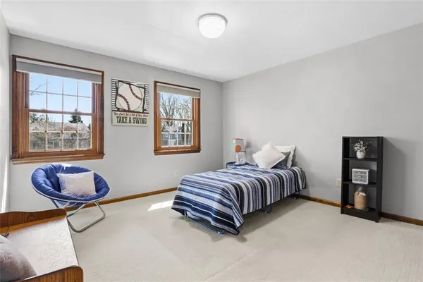 $625,000 | 503 Stonehenge Court, Wexford, PA 15090