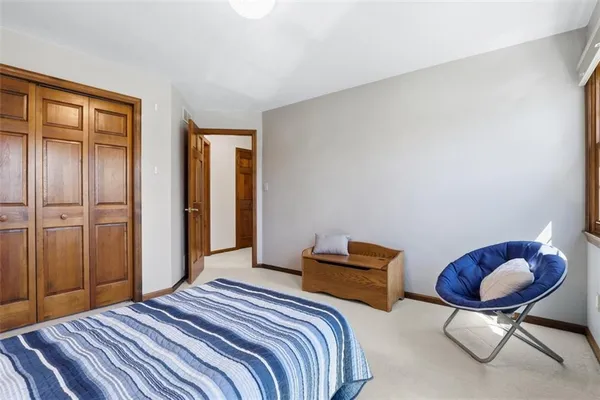 $625,000 | 503 Stonehenge Court, Wexford, PA 15090
