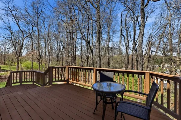 $625,000 | 503 Stonehenge Court, Wexford, PA 15090