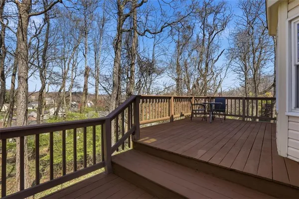 $625,000 | 503 Stonehenge Court, Wexford, PA 15090