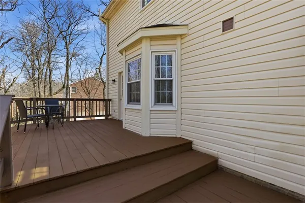 $625,000 | 503 Stonehenge Court, Wexford, PA 15090