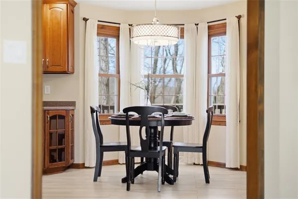 $625,000 | 503 Stonehenge Court, Wexford, PA 15090