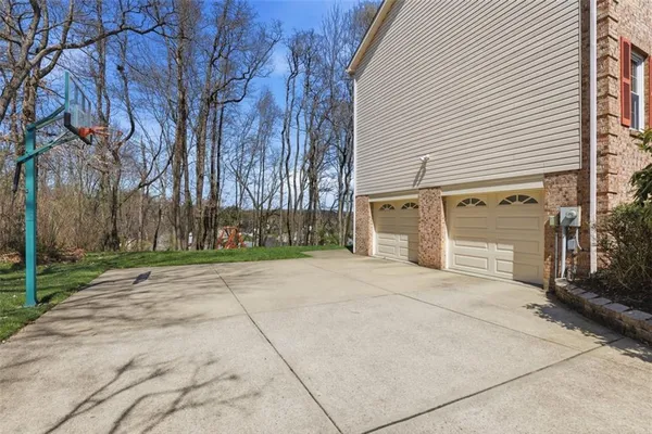 $625,000 | 503 Stonehenge Court, Wexford, PA 15090