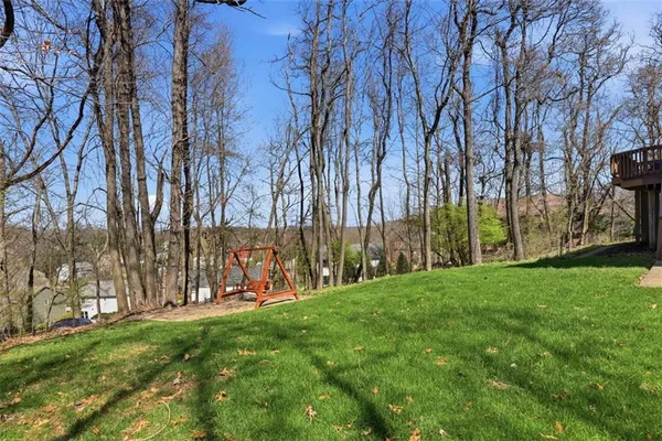 $625,000 | 503 Stonehenge Court, Wexford, PA 15090