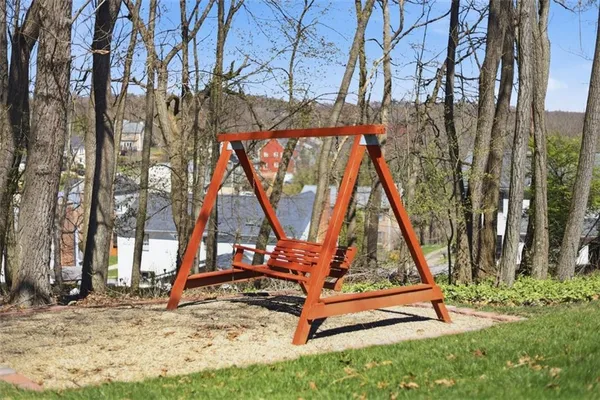 $625,000 | 503 Stonehenge Court, Wexford, PA 15090