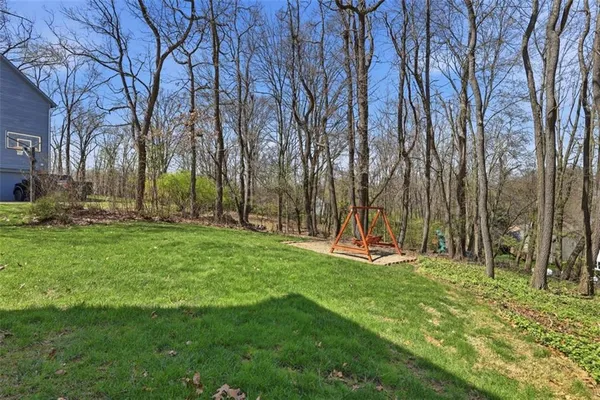 $625,000 | 503 Stonehenge Court, Wexford, PA 15090