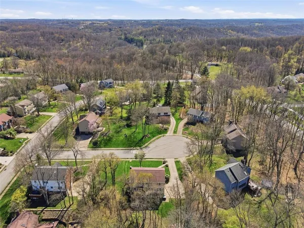 $625,000 | 503 Stonehenge Court, Wexford, PA 15090