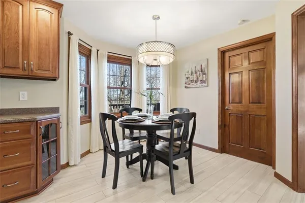 $625,000 | 503 Stonehenge Court, Wexford, PA 15090