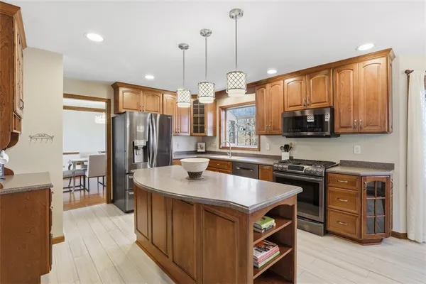 $625,000 | 503 Stonehenge Court, Wexford, PA 15090