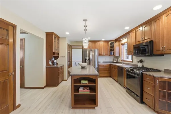 $625,000 | 503 Stonehenge Court, Wexford, PA 15090