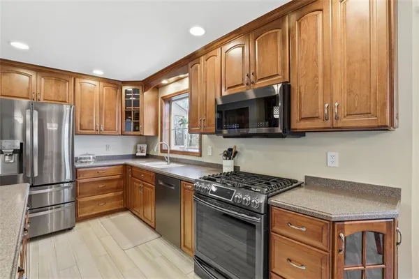 $625,000 | 503 Stonehenge Court, Wexford, PA 15090