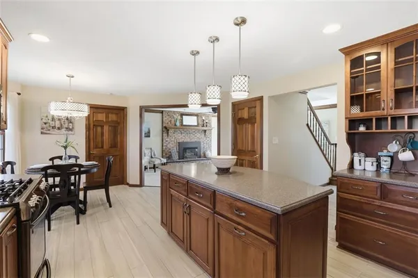 $625,000 | 503 Stonehenge Court, Wexford, PA 15090