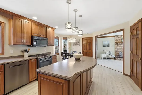 $625,000 | 503 Stonehenge Court, Wexford, PA 15090