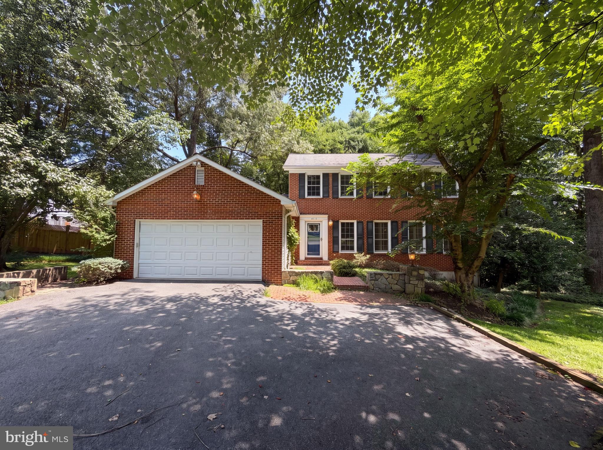 4819 Powell Road Fairfax, VA 22032 - Photo 49 of 63