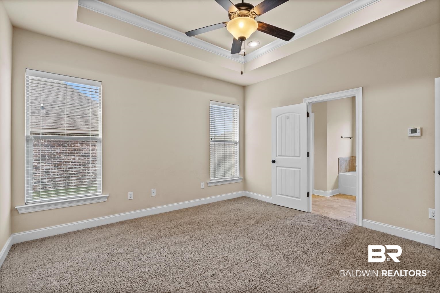 1031 Thoresby Drive Foley, AL 36535 - Photo 34 of 48