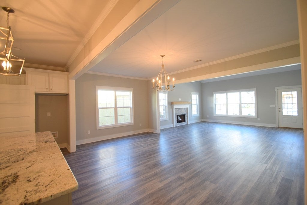 2431 Mimms Lane Auburn, AL 36832 - Photo 4 of 35 Gallery Image 4