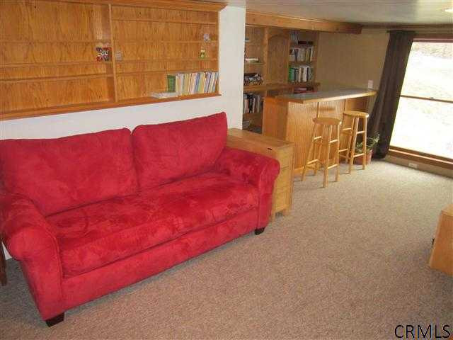 5671 Parkis Mills Road Galway, NY 12074 - Photo 11 of 20 Photo 11