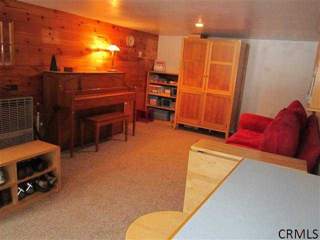 5671 Parkis Mills Road Galway, NY 12074 - Photo 12 of 20 Photo 12