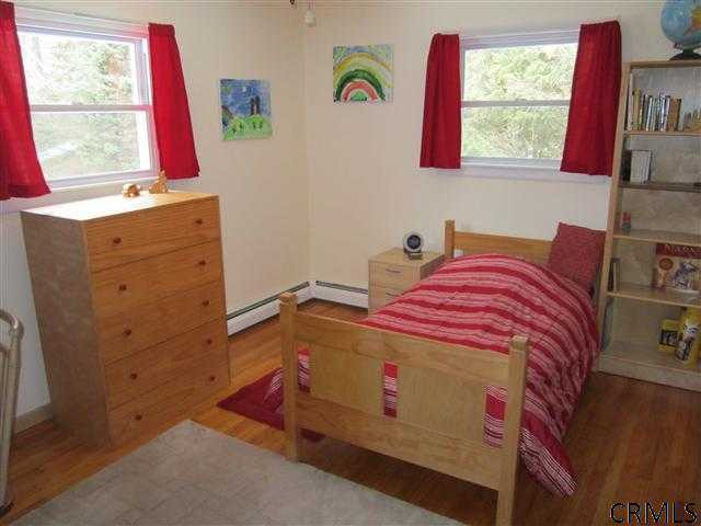 5671 Parkis Mills Road Galway, NY 12074 - Photo 14 of 20 Photo 14