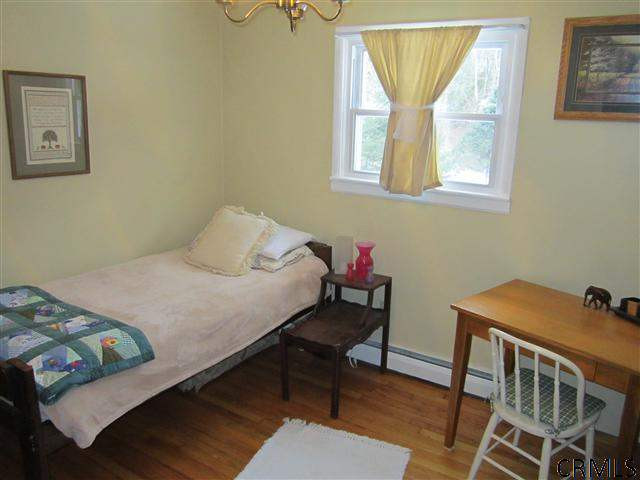 5671 Parkis Mills Road Galway, NY 12074 - Photo 15 of 20 Photo 15