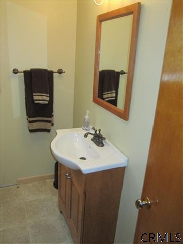 5671 Parkis Mills Road Galway, NY 12074 - Photo 16 of 20 Photo 16