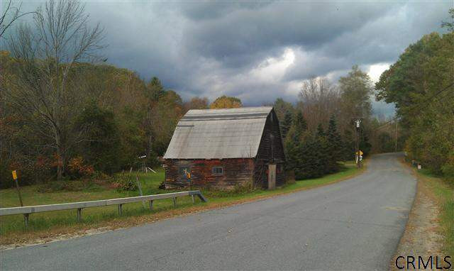 5671 Parkis Mills Road Galway, NY 12074 - Photo 18 of 20 Photo 18