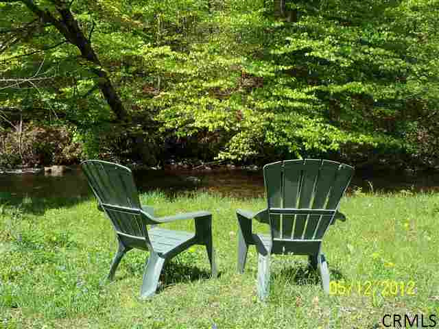 5671 Parkis Mills Road Galway, NY 12074 - Photo 19 of 20 Photo 19