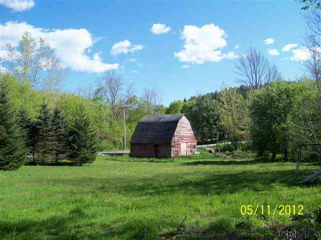 5671 Parkis Mills Road Galway, NY 12074 - Photo 20 of 20 Photo 20