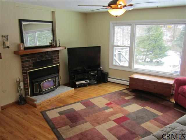 5671 Parkis Mills Road Galway, NY 12074 - Photo 2 of 20 Photo 2