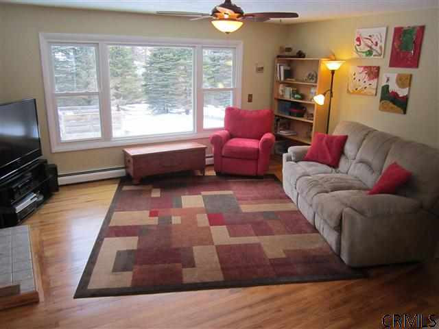 5671 Parkis Mills Road Galway, NY 12074 - Photo 3 of 20 Photo 3