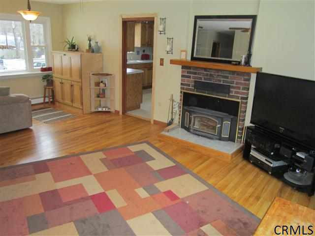 5671 Parkis Mills Road Galway, NY 12074 - Photo 4 of 20 Photo 4