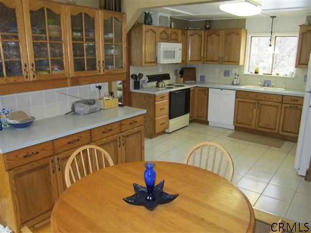 5671 Parkis Mills Road Galway, NY 12074 - Photo 5 of 20 Photo 5