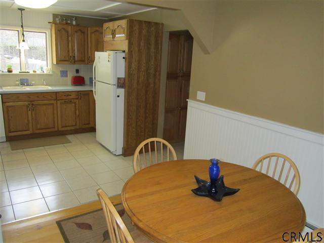 5671 Parkis Mills Road Galway, NY 12074 - Photo 6 of 20 Photo 6