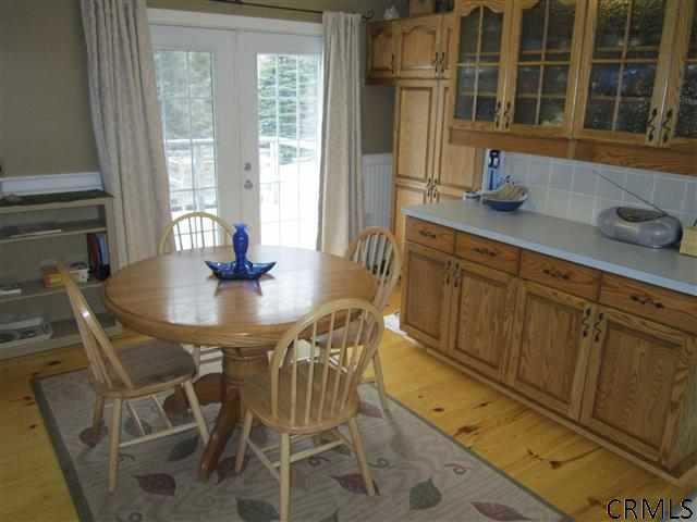 5671 Parkis Mills Road Galway, NY 12074 - Photo 7 of 20 Photo 7
