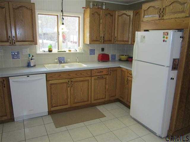 5671 Parkis Mills Road Galway, NY 12074 - Photo 8 of 20 Photo 8