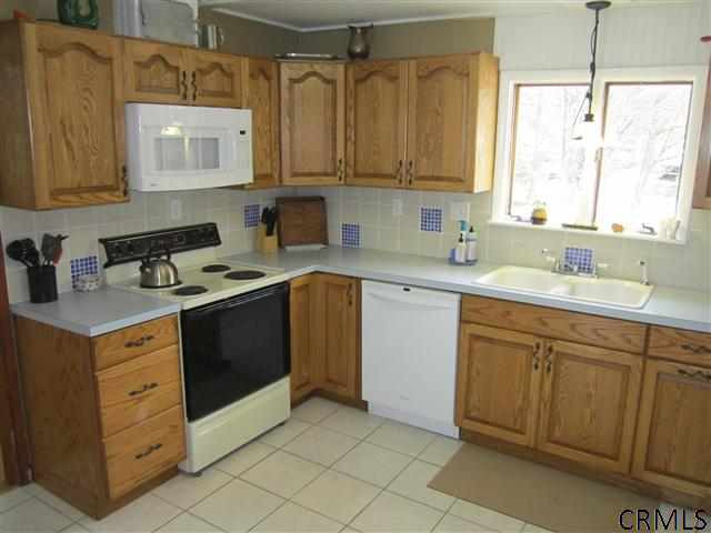 5671 Parkis Mills Road Galway, NY 12074 - Photo 9 of 20 Photo 9