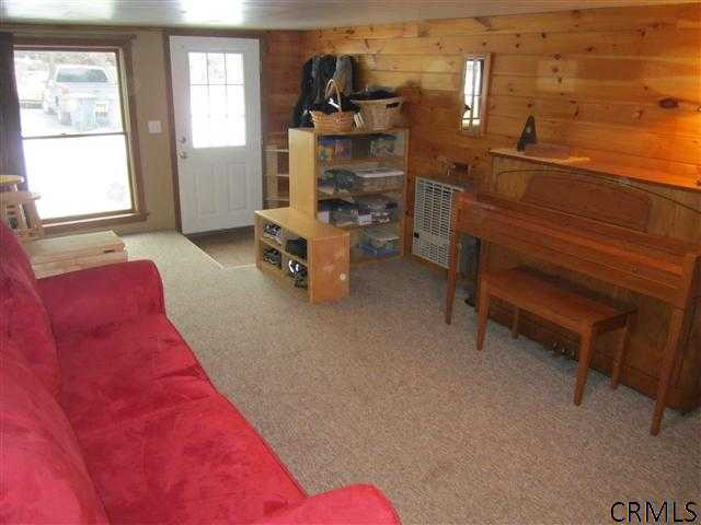 5671 Parkis Mills Road Galway, NY 12074 - Photo 10 of 20 Photo 10