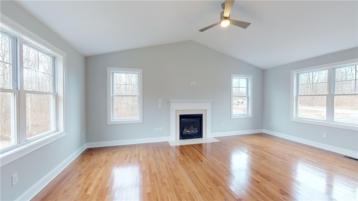 0 Harbor Ridge Lane Tiverton, RI 02878 - Photo 11 of 29 Gallery Image 11