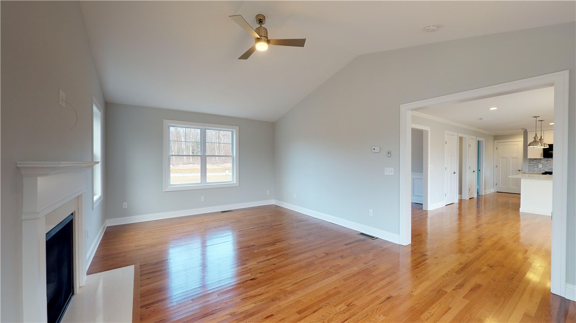 0 Harbor Ridge Lane Tiverton, RI 02878 - Photo 12 of 29 Gallery Image 12