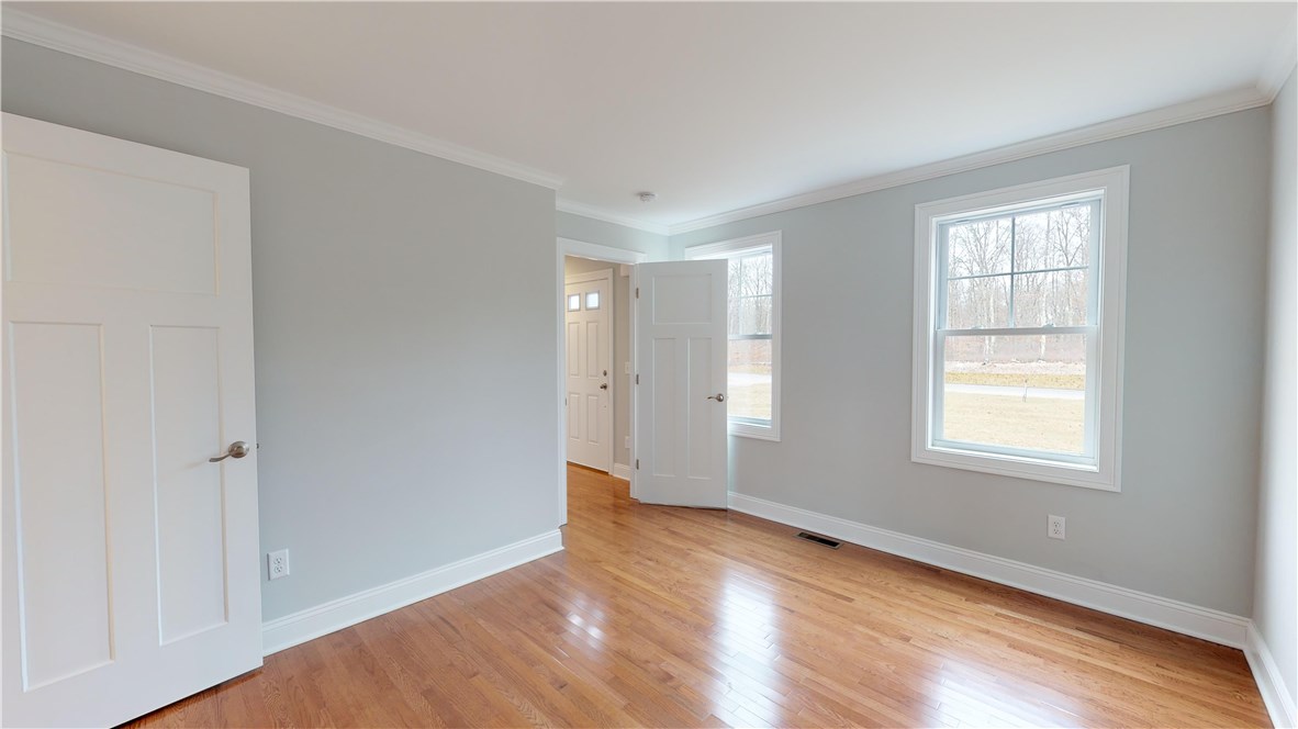 0 Harbor Ridge Lane Tiverton, RI 02878 - Photo 14 of 29 Gallery Image 14