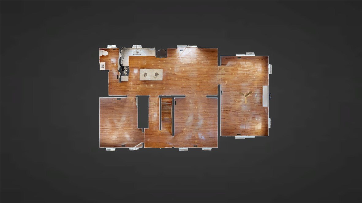 0 Harbor Ridge Lane Tiverton, RI 02878 - Photo 16 of 29 Gallery Image 16